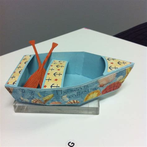 Please fill out all fields marked with * (required). 207 best ideas about SVG Cuts on Pinterest | Haunted ...