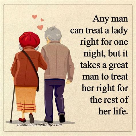 Love My Husband Quotes Best Love Quotes Beautiful Quotes Great