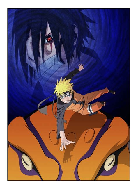Naruto The Animation Chronicle Image By Studio Pierrot Zerochan Anime Image Board