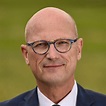 Peter Hinze von SPD für das Amt des/der Bürgermeister*in in Emmerich am ...