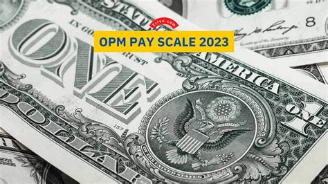 Federal Pay Raise 2023 Opm 2023 Calendar