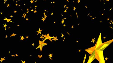 Yellow Stars Png Hd Transparent Yellow Stars Hdpng Images Pluspng