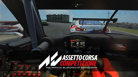 Nissan Gt R Nismo Gt Mount Panorama Circuit Assetto Corsa