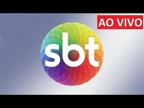 Sbt são paulo é uma emissora de televisão brasileira sediada em osasco, porém concessionada em são paulo, respectivamente cidade e capital do. SBT AO VIVO AGORA ONLINE GRATIS - YouTube