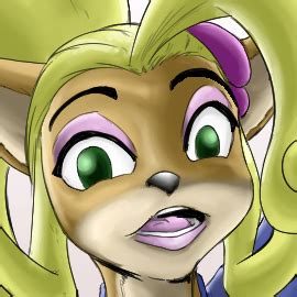 Camel milk production has become one of australia's emerging agricultural industries, as demand for the product grows both locally and internationally. Coco Bandicoot by jng-artimation on Newgrounds
