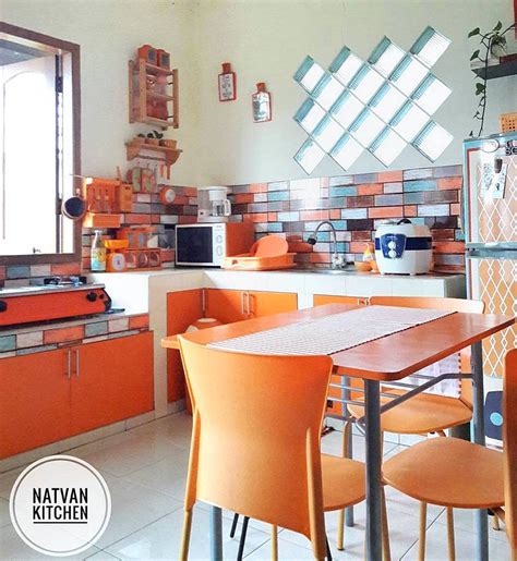 We did not find results for: 35 Desain Dapur Minimalis Sederhana dan Modern Terbaru ...