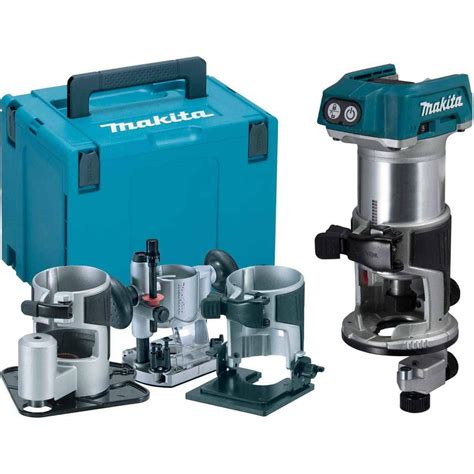 Makita drt50 • Find the lowest price • Save money at PriceRunner
