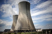 Nucleare, un bonus da 4,8 milioni per le centrali - IlGiornale.it