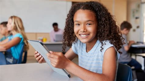 How To Integrate Technology In The Classroom — Edureach101