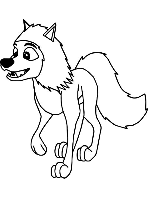 Alpha And Omega Coloring Pages Free Printable Alpha And Omega Coloring
