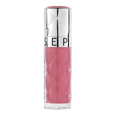 Outrageous Plump Effect Gloss Repulpant De Sephora Collection Sephora