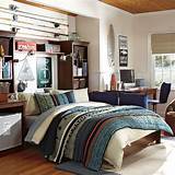 Bedroom themes baby rooms teen music bedroom rooms for boys kid bedrooms bedroom ideas for teen we must remember that nautical bedding is appropriate for baby crib bedding sets, toddlers, kids of all ages, and adults. 142 best Bedroom | Teen Boy images on Pinterest | Boy ...