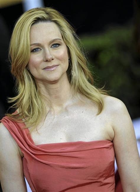 My Travelling Life Actress Laura Linney Laura Linney Actresses Beauty
