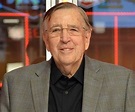 Brent Musburger Biography - Facts, Childhood, Family Life & Achievements