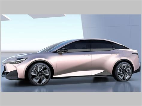 Tip 98+ about toyota camry 2025 unmissable - in.daotaonec