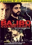 DVDFr - The Balibo Conspiracy - DVD