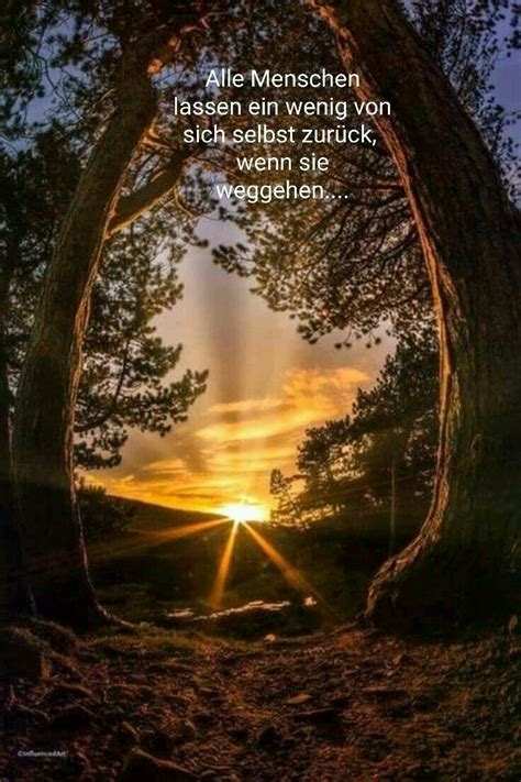 Eine vielzahl von bildern von herzen in hoher auflösung. Pin von Heidi auf Schöne Sprüche/Zitate ...