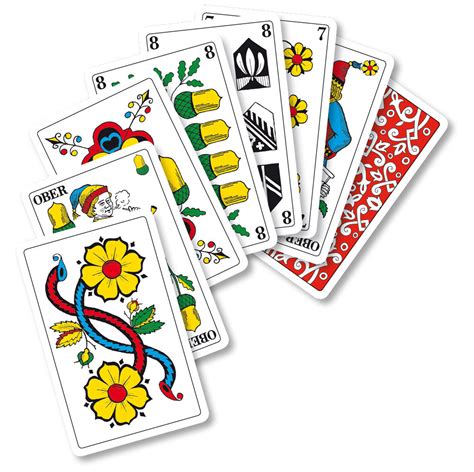 Il comporte 54 cartes à jouer, dont deux jokers.un jeu marqué « poker, bridge, canasta » comporte au. Coloriage cartes à imprimer