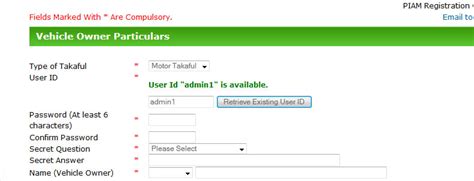 Mnrb holdings bhd melalui anak syarikat milik penuhnya, takaful ikhlas general bhd. Insuran Kereta Kenderaan Takaful Ikhlas (E-Agent) Takaful ...