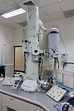 高解析掃描穿透式電子顯微鏡(HR-STEM) - airTMD