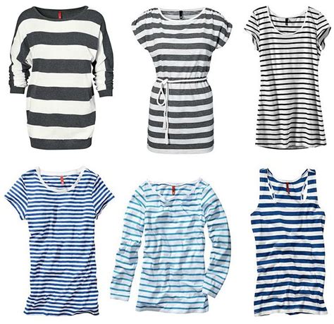 We did not find results for: Rayas Marineras | Verano azul, Color azul, Verano