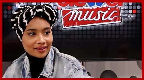 Yuna Talks New Album Nocturnal New Song Rescue And Falling