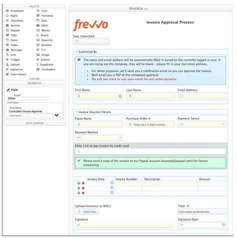 The Ultimate Guide On How To Automate A Process Frevvo Blog