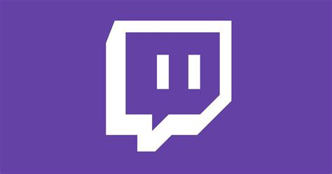 Here are 5 ways to make money on twitch. You can now go live from the official Twitch app on your ...