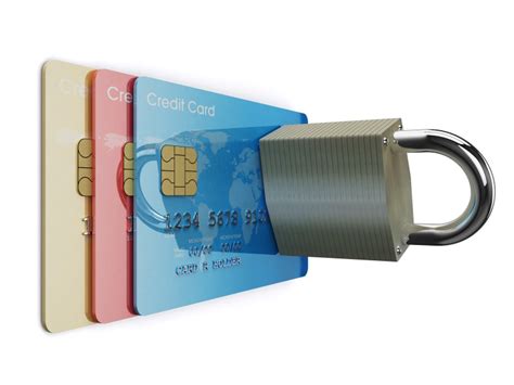 Attorneys General Call For PIN Numbers On New Credit Cards