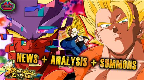 💥 Gogeta Janemba Arrive How To Get Ssj Shallot 117 Update Review