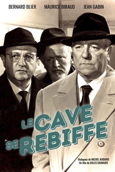 Films De Gangster Français — The Movie Database Tmdb