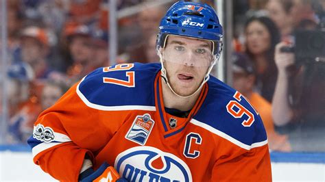 We are happy for you and i am sure it feels good to get that off your shoulders and to be able to be you,'' crosby texted pettinger. Oilers, Connor McDavid agree on 8-year, $106M deal ...