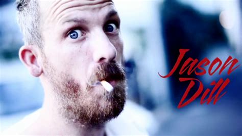 The Condition Create Dominate Inspire Defrag Jason Dill Interview