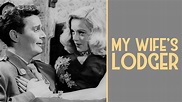 My Wife's Lodger | Apple TV