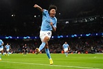Rico Lewis makes history as Manchester City come from behind to beat ...