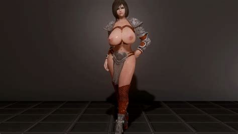 Outfit Studiobodyslide 2 Cbbe Conversions Page 102 Skyrim Adult