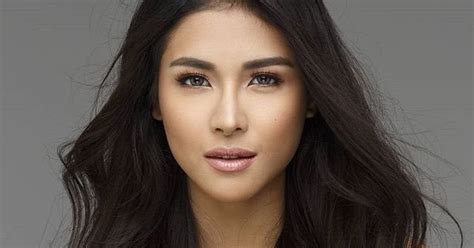 Sanya Lopez Shares Her Enlightening Beauty Routine And Entertaining