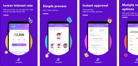How much you can earn will depend on how much you have to lose and your. Juanhand - Fast online cash loan App (Legit or Hindi?)
