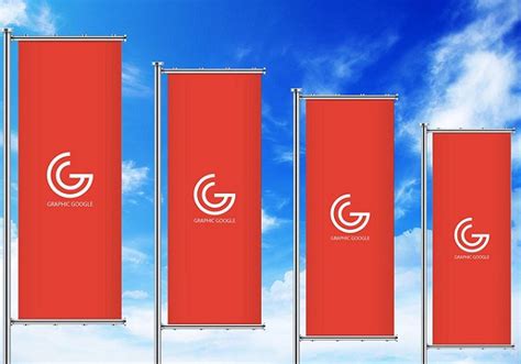 Looking for a good deal on flex vinyl? PVC Flex Vinyl Banners supplier - DERFLEX