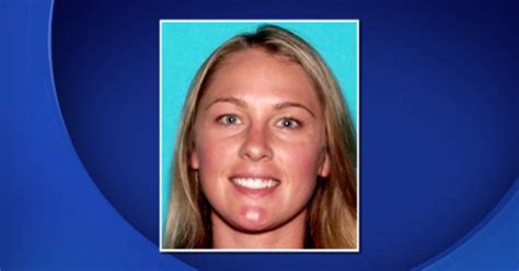Kidnapping Of Norcal Woman Denise Huskins Likely A Hoax Police Say