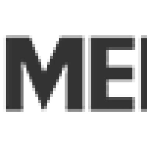 Download High Quality Merck Logo White Transparent Png Images Art
