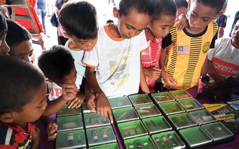 Apr 8 23:59:59 2019 gmt authority. Curfew won't stop kids from taking drugs | Free Malaysia Today