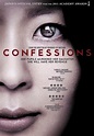 Confessions (2010) - IMDb