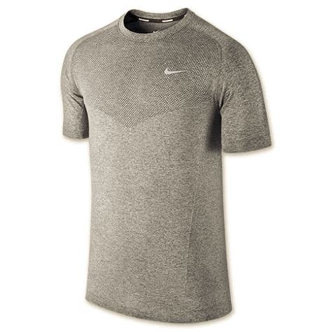 There are 1682 dri fit t shirts for sale on etsy, and they cost $20.30 on. Nike Men's Dri-FIT Knit Short Sleeve Tee Running T-Shirt ...