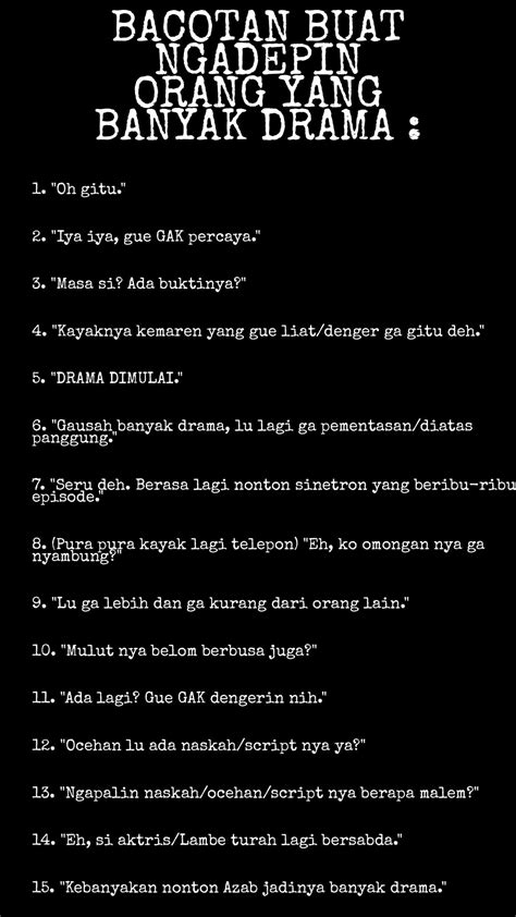 #quotes lucu 2015, quotes lucu indonesia, quotes lucu tumblr, quotes lucu banget. Pin di quotes