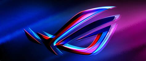 2560x1080 Rog Logo Wallpaper2560x1080 Resolution Hd 4k Wallpapers