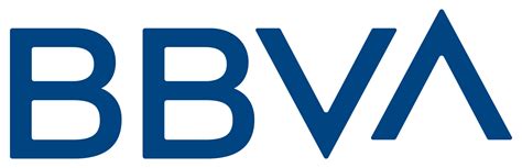 Bienvenido a la página web de bbva colombia. Brand New: New Logo for BBVA by Landor