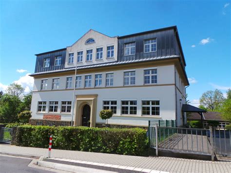 Maybe you would like to learn more about one of these? Albert-Schweitzer-Schule