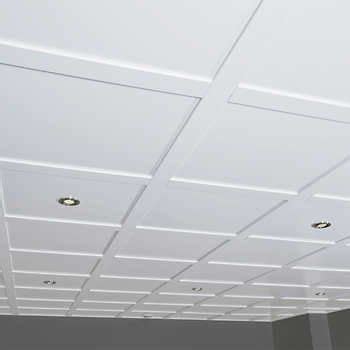 However, believe it or not, there are several homes across the region. Armstrong Drop Ceiling Tiles attractive Ceiling Tiles ...