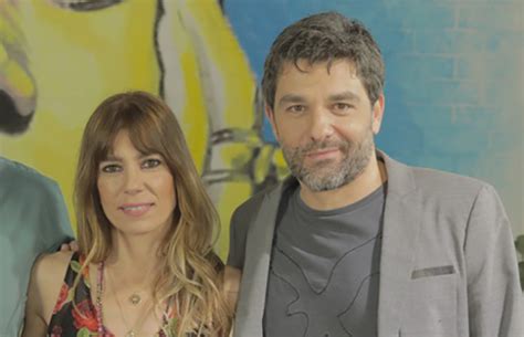 «οι έλληνες στα δύσκολα δείχνουμε χαρακτήρα». Πετροσ Λαγουτησ : Petros Lagoyths O Tzogadoros Siga Siga Xanei Ta Panta Ta Nea : Όλες οι ...